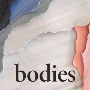 bodies-art-800x800