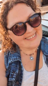 IMG_20250822_185129_107