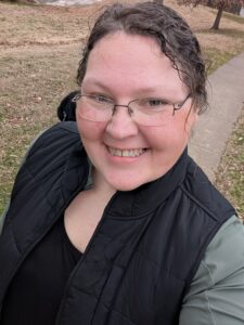 PXL_20251217_222809245