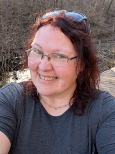 PXL_20260226_214550345