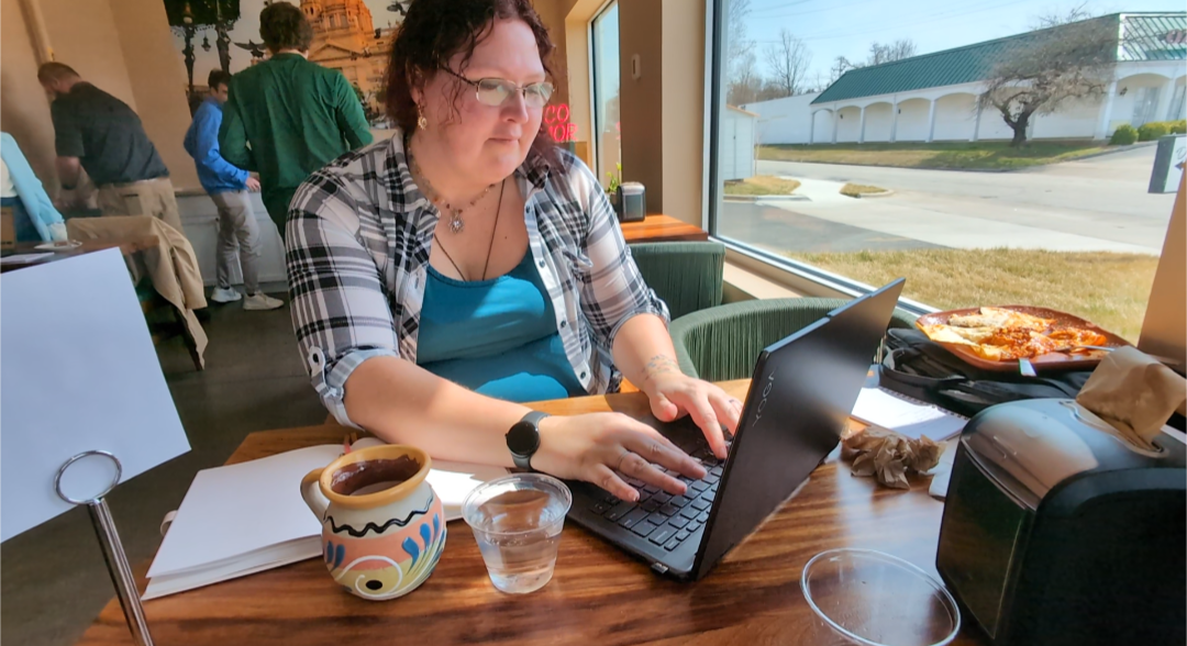 Screenshot_20260304-112235